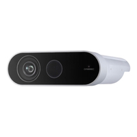 Femto Series Cameras